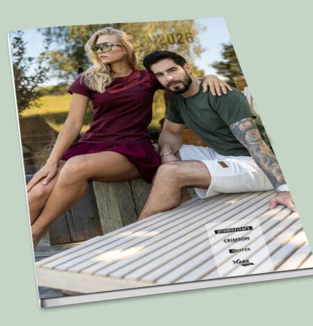 Katalog Promostars 2026