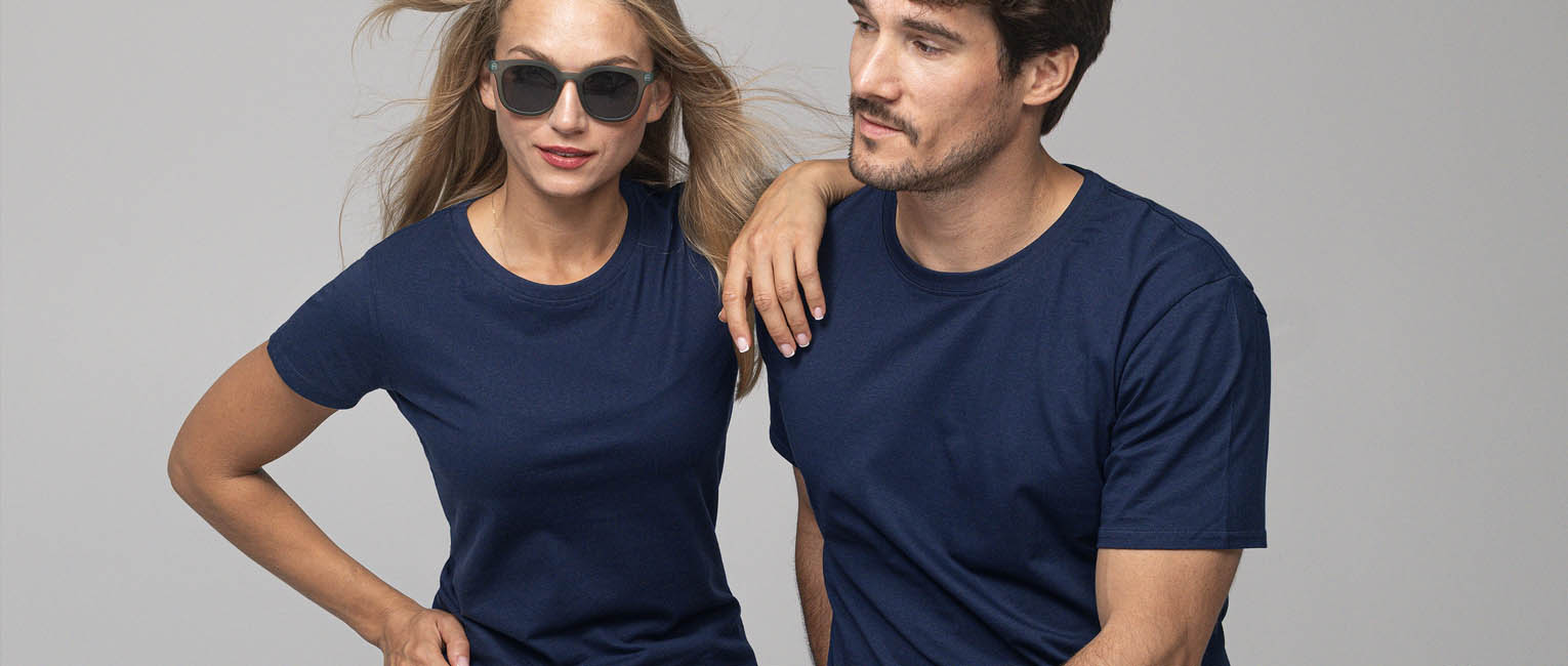 koszulki reklamowe promostars 26