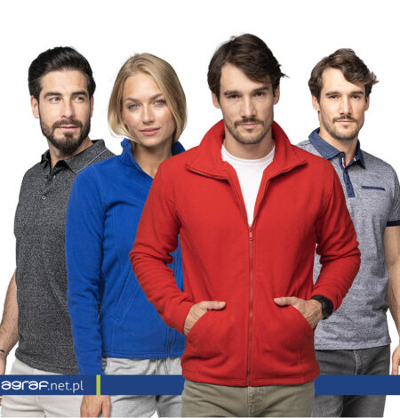 Oferta Specjalna -25%