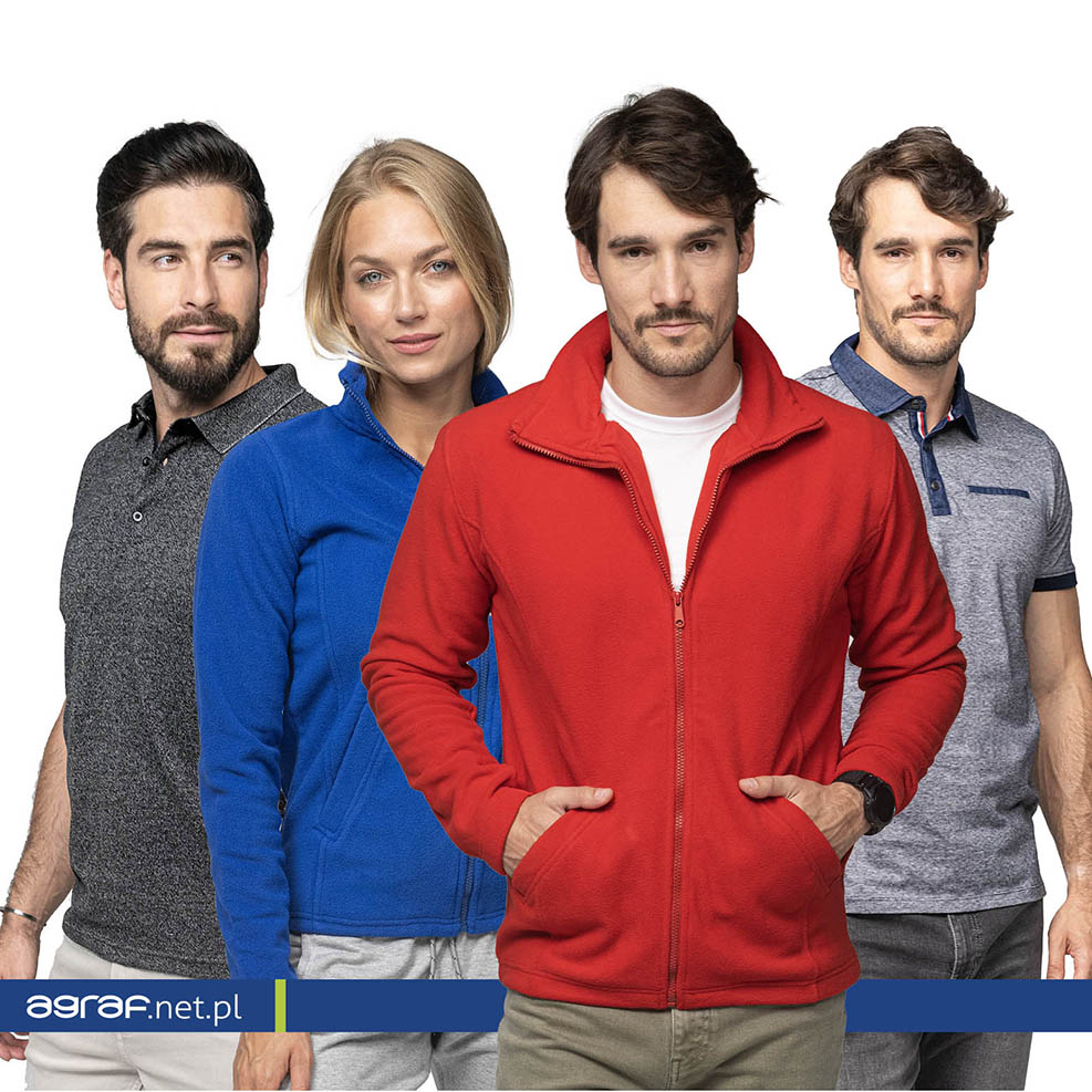 Oferta Specjalna -25%