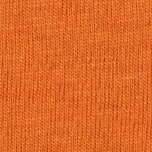 Dzianina single jersey Dzianina single jersey