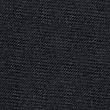 Tkanina plain weave Tkanina plain weave