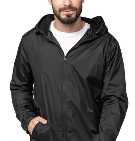 Jacke Promostars Nimbo
