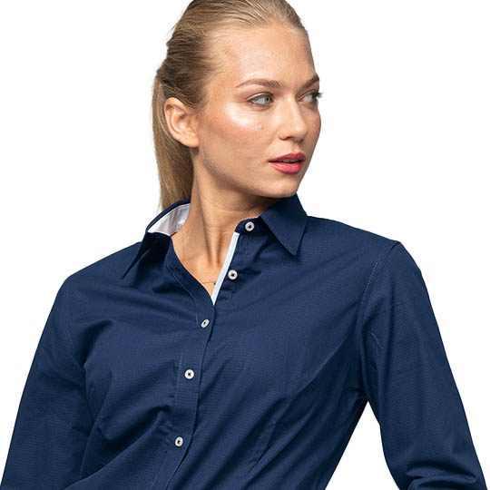 Pullovers / Shirts