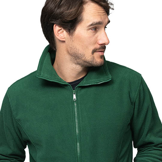 Fleece